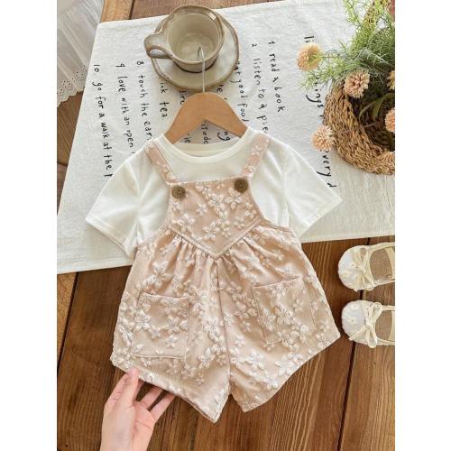 Women's & Men's Clothing, Shop Online Fashion | SHEIN