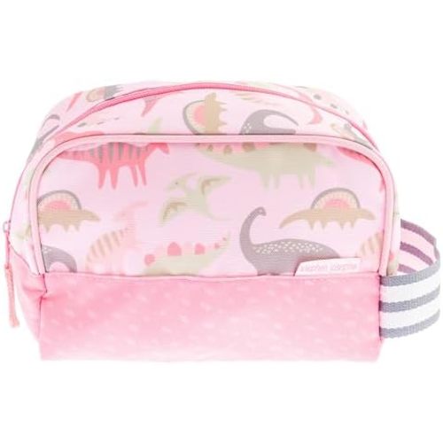 Stephen Joseph Kids' Toiletry Bag