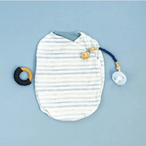 COCOON SWADDLE