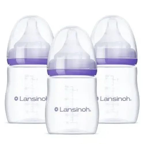 Baby bottles - Google Search