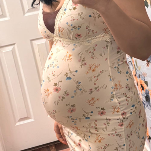 Darlena mead and Zachary Mead’s Baby Registry at Babylist