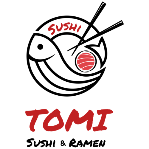 Tomi Sushi & Ramen Gift Card