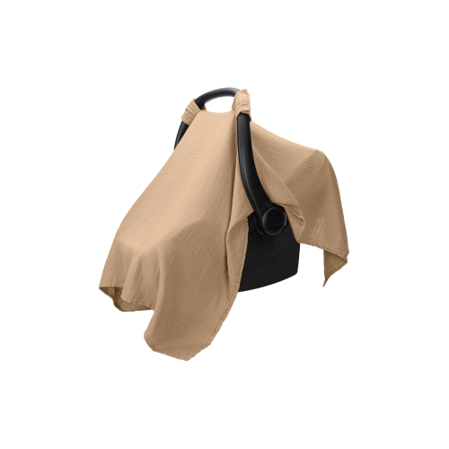 Baby Car Seat Cover