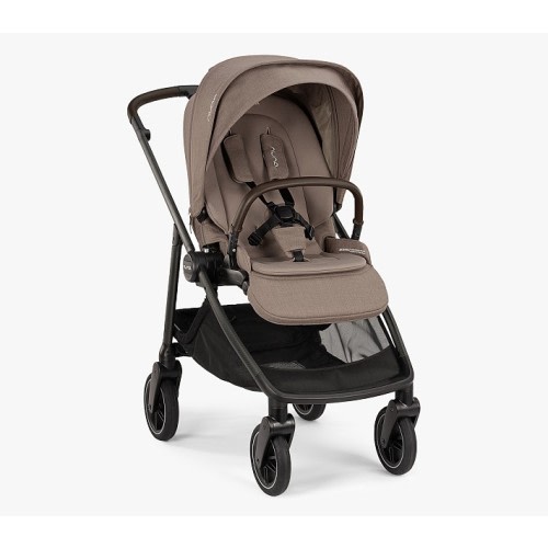 Nuna SWIV™ Stroller
