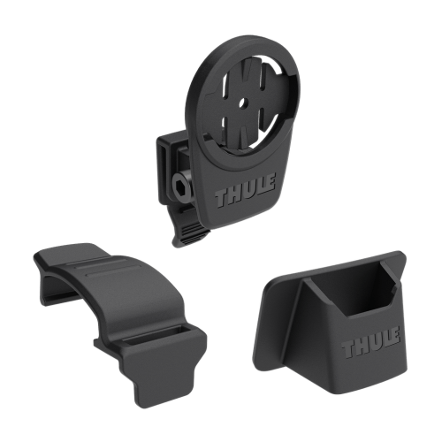 Thule mount for Garmin Varia rearview radar