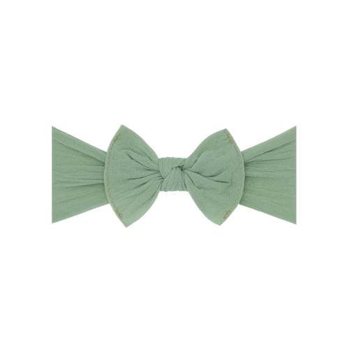Itty Bitty Knot