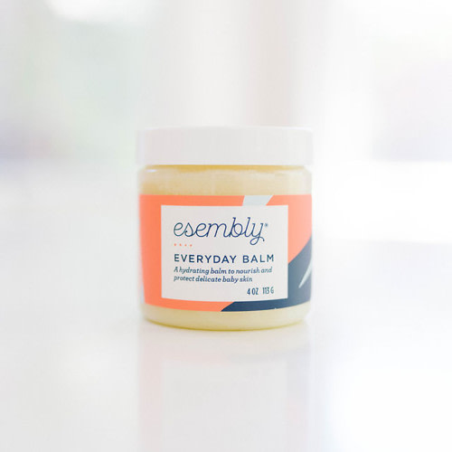 Everyday Balm