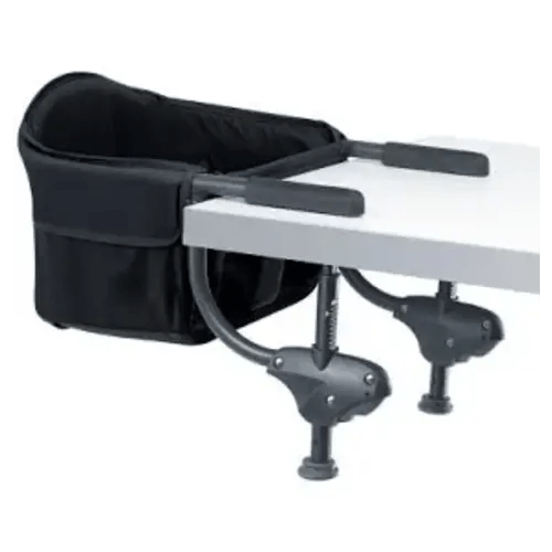 hook on chair - Google Search
