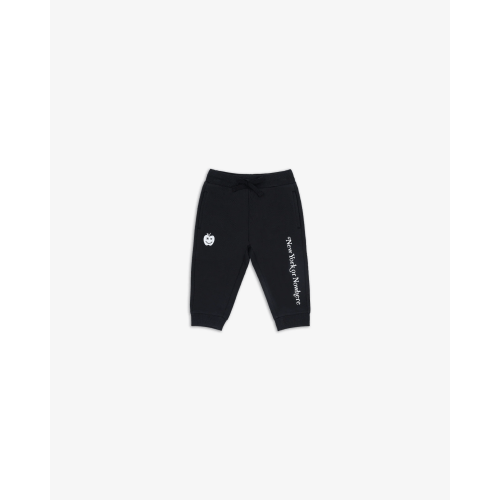 Signature Kids Sweatpants