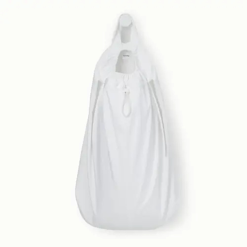Diaper Pail Pouch - Esembly Baby