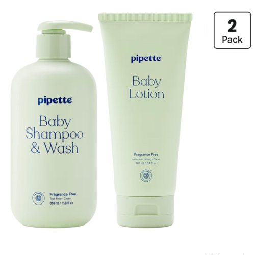 Amazon.com : pipette baby