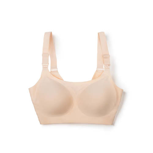Nursing Bra - Maternity Breastfeeding and Pumping