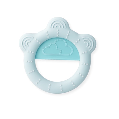 Chill & Chew Freezer Teether