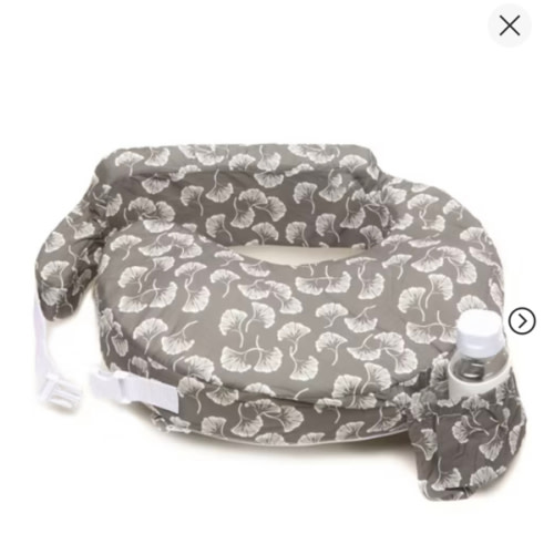 Original Nursing Pillow