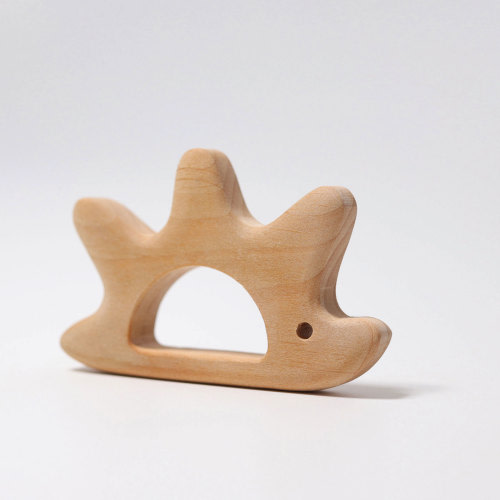 Small Hedgehog | 08125