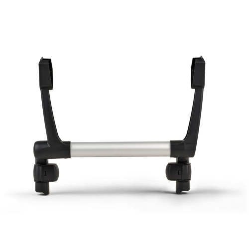 Bugaboo Donkey 6 car seat adapters - Mono/Duo Black – Bambi Baby