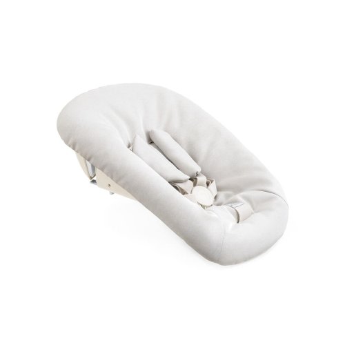 Stokke® Tripp Trapp® Newborn Set | Accessories | Stokke® Online Shop