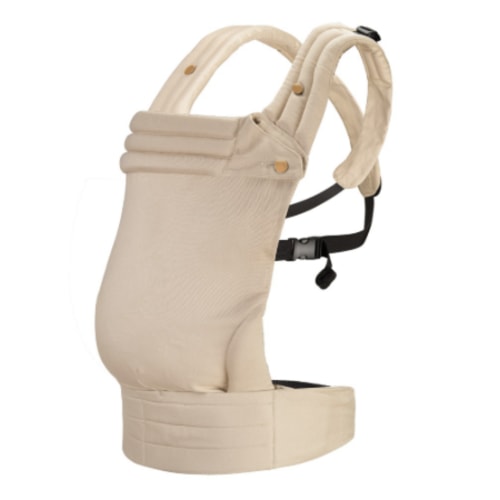 Snug Sling – Soft & Close - Baby & Toddler Carrying Bag – My Little Darling