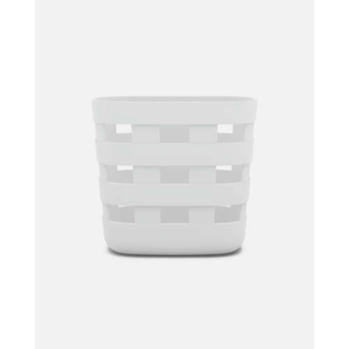 Bath Toy Bin / Sage