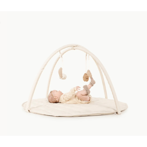 Gathre Baby Activity Gym – Babyletto