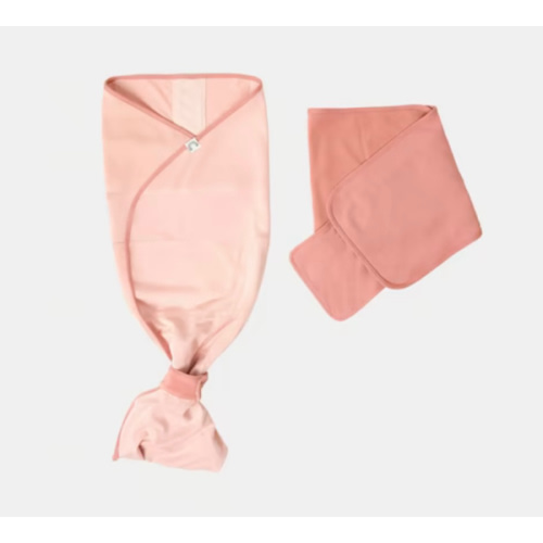 B.E.S.T. Swaddle | Taking Cara Babies