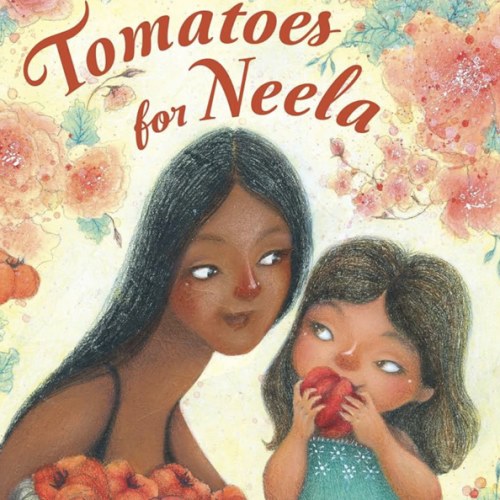 Tomatoes for Neela