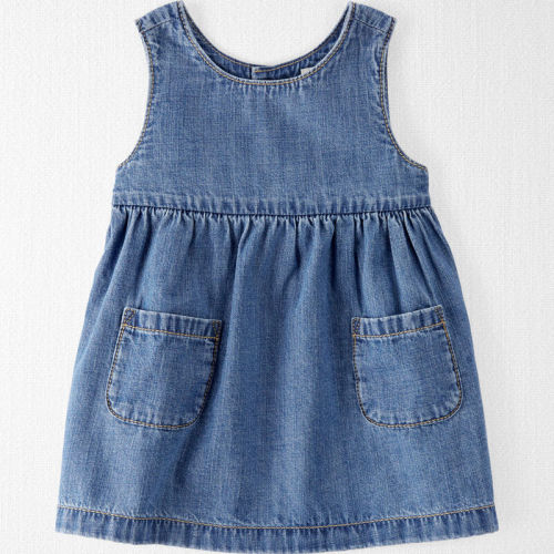 Chambray | Carter’s Oshkosh Canada