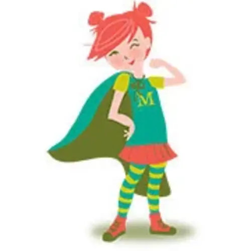 Most People a book by Michael Leannah and Jennifer E Morris - Bookshop.org US