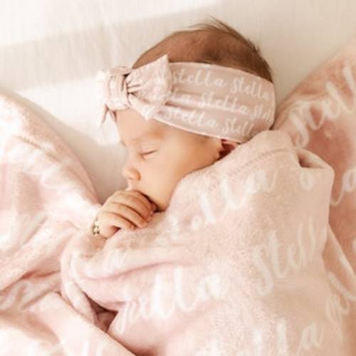 Etsy - Shopping Cart