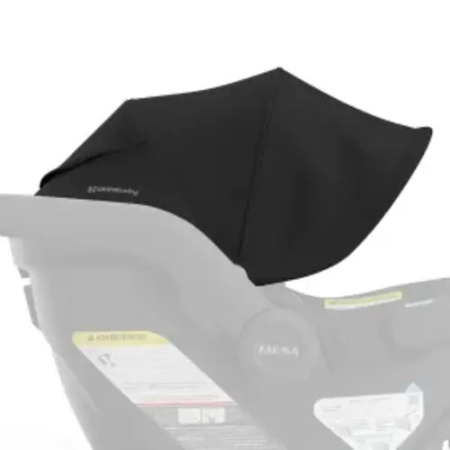 Mesa V3 Canopy Fabric