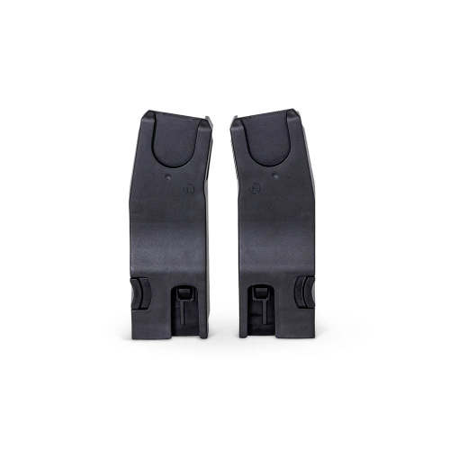 Silver Cross Breez Universal Car Seat Adapters
