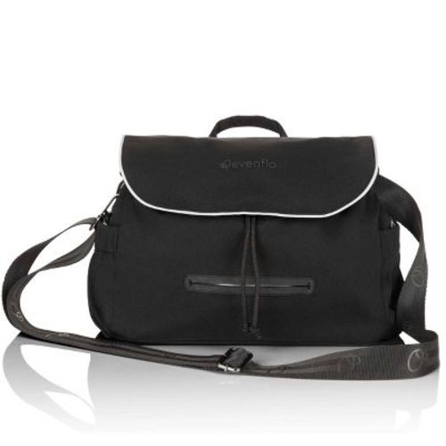 Evenflo Shyft Dualride Babe On The Run Infant Bag