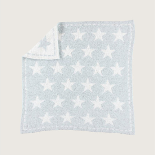 CozyChic® Dream Receiving Blanket