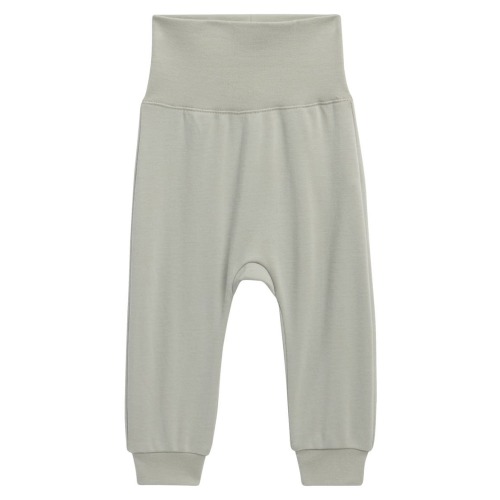 Fold Over Pants
