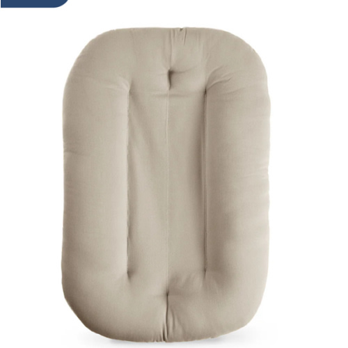 Infant Lounger | Birch