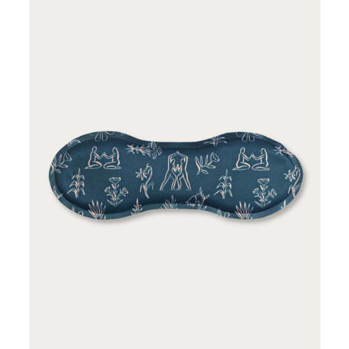 Uterine Reusable Ice/Heat Pack