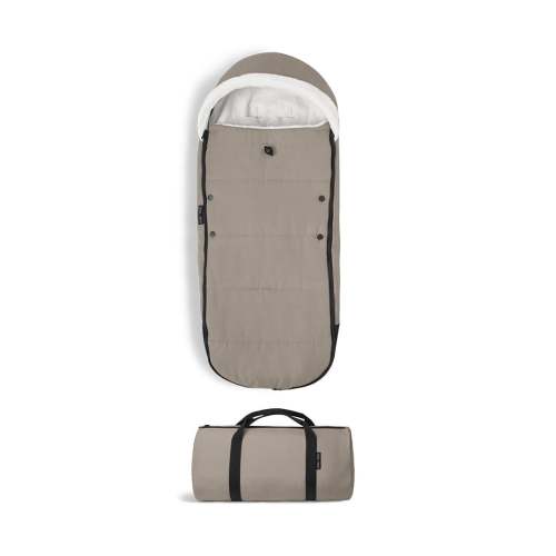 Baby Stroller Footmuff | Stokke® YOYO® for 6+ months | Stokke® Online Shop