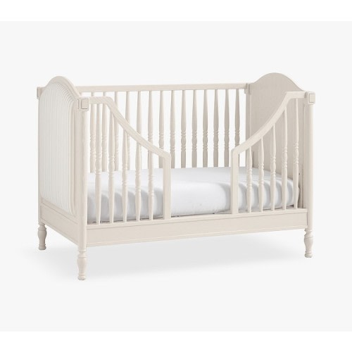 Bria Hammel Toddler Bed Conversion Kit Only