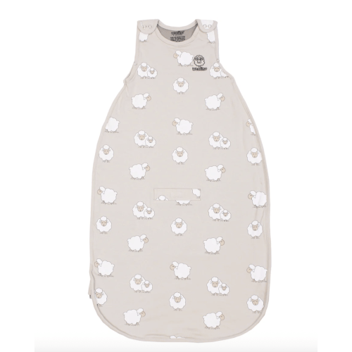 Woolino - Baby Sleep Bags or Sacks | Natural Merino Wool Babywear – Woolino Canada