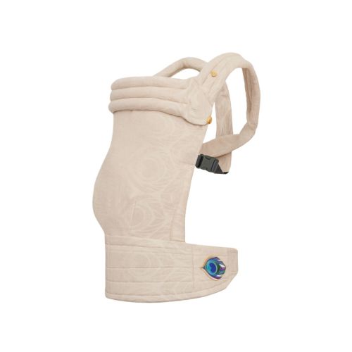 Zeitgeist Argus Oat Baby Carrier