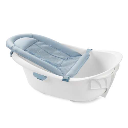 Bain 4-en-1 Wave - Skip Hop – CLÉMENT