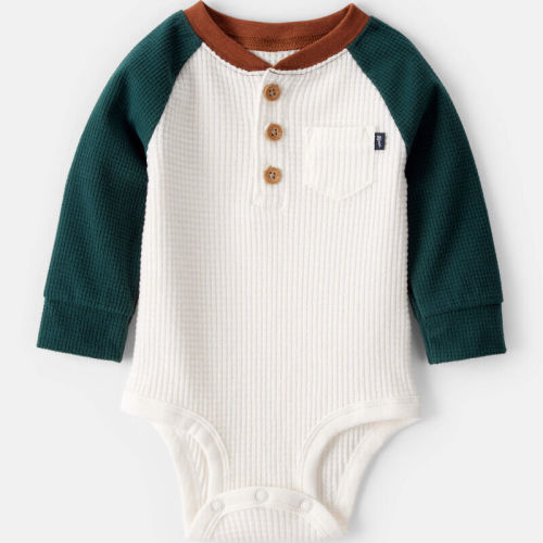 Multi | Carter’s Oshkosh Canada