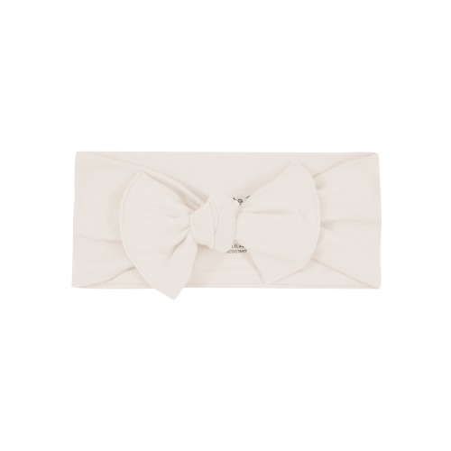 Bow in Oat