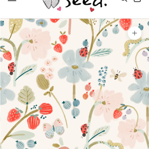 Sweet Meadow Day to Night Romper