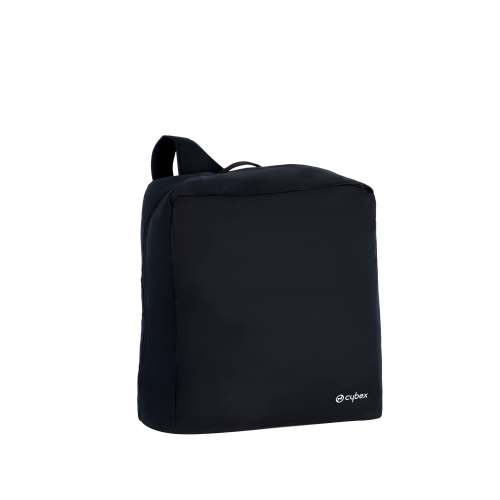 Cybex Coya/ Orfeo/ Beezy/ Eezy S Travel Bag