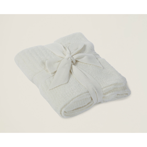 CozyChic Lite® Ribbed Baby Blanket
