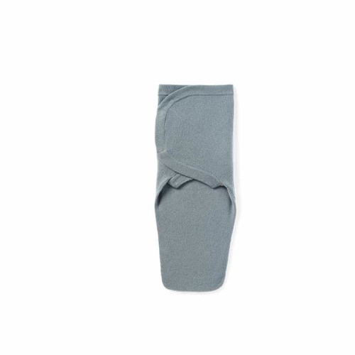 Cashmere Swaddle