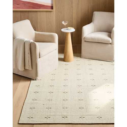 Thayer Rug in Natural