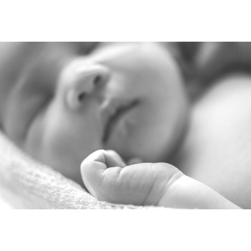 Postpartum Doula shift - overnight hours for newborn care