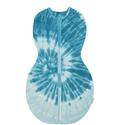 Baby Sleep Sack | Sleepea Swaddle – Happiest Baby